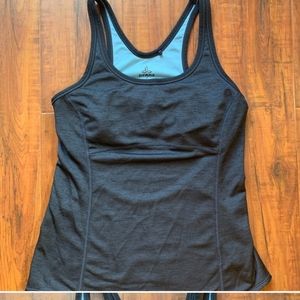 Prana tank top